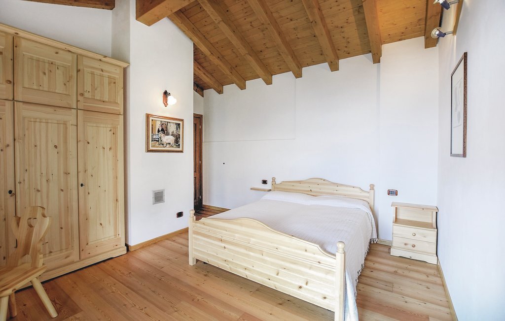 Casa Alpe Corniola, maison Ballabio vue vallée - Photo 15
