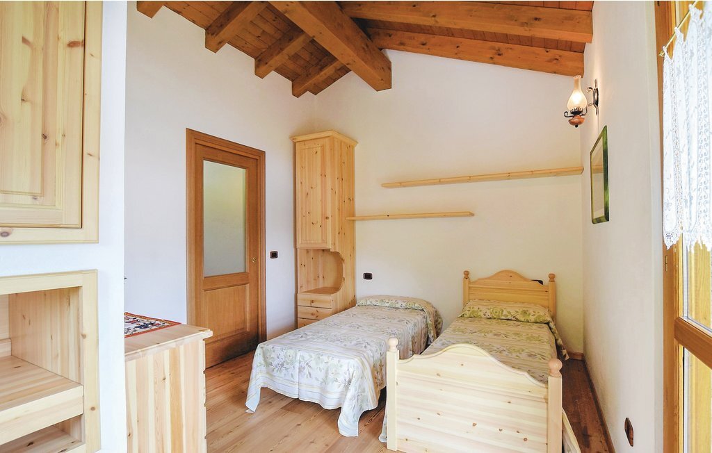Casa Alpe Corniola, maison Ballabio vue vallée - Photo 16