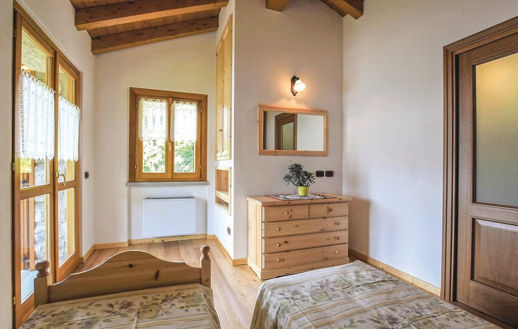 Casa Alpe Corniola, maison Ballabio vue vallée - Photo 17