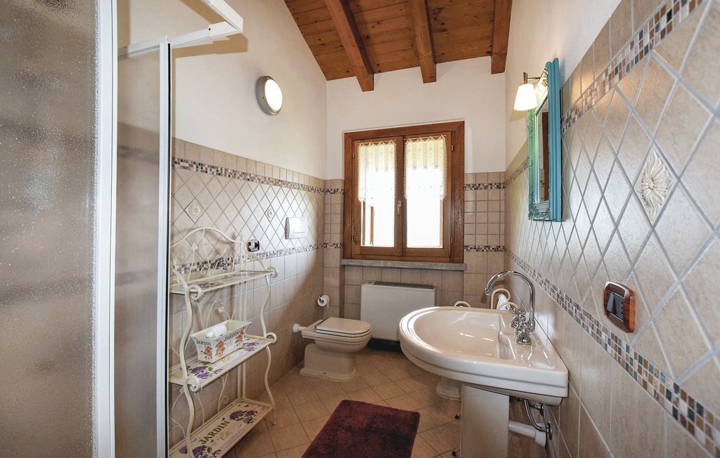 Casa Alpe Corniola, maison Ballabio vue vallée - Photo 18