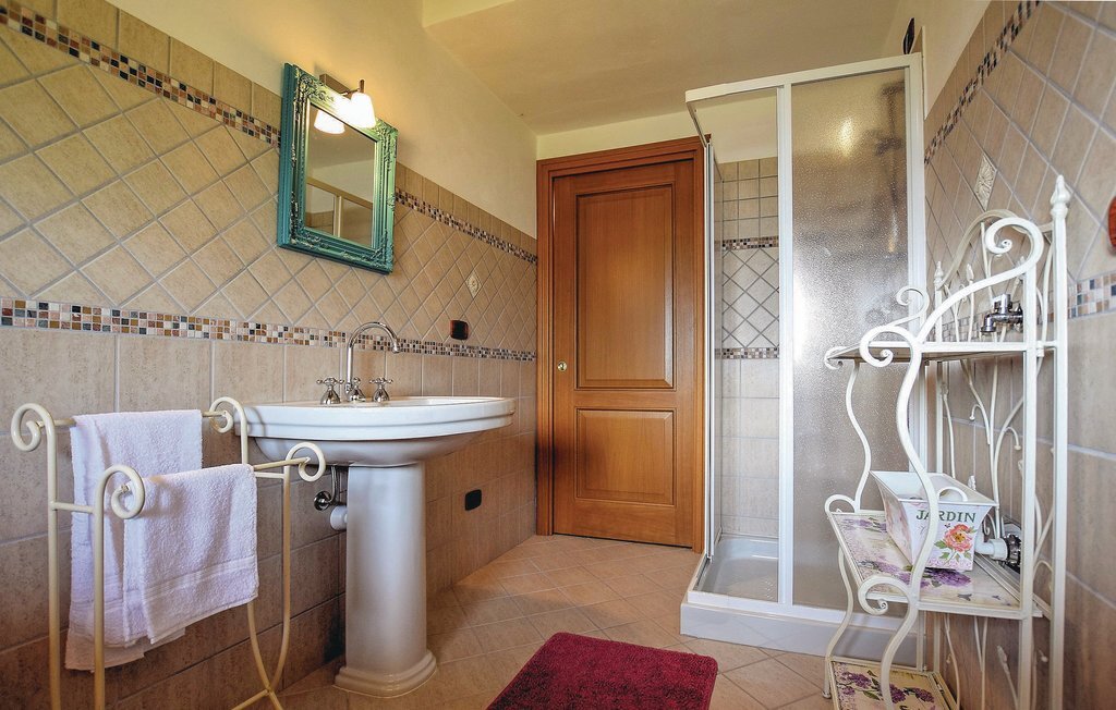 Casa Alpe Corniola, maison Ballabio vue vallée - Photo 19