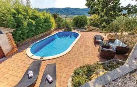 Location appartement à Supetarska Draga