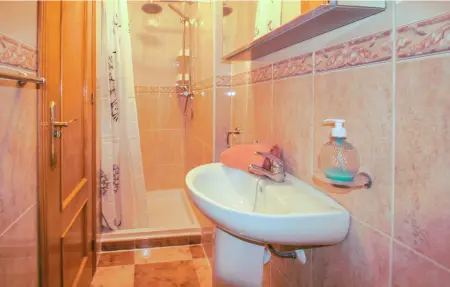 URB Dehesa La Regia Campoamor, Maison 4 personnes à Orihuela Costa - Photo 26