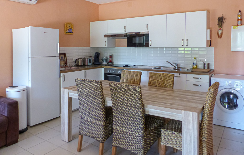 Maison vue mer avec piscine privée à Rayol-Canadel - Photo 2