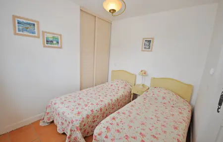 Location Maison 8 personnes à Fayence - Photo 5