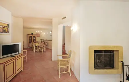 Location Maison 8 personnes à Fayence - Photo 18