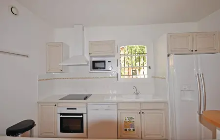 Location Maison 8 personnes à Fayence - Photo 22