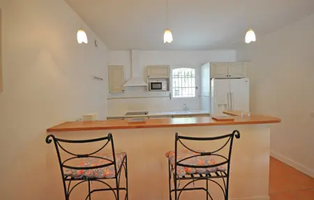 Location Maison 8 personnes à Fayence - Photo 23