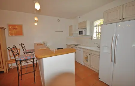 Location Maison 8 personnes à Fayence - Photo 24