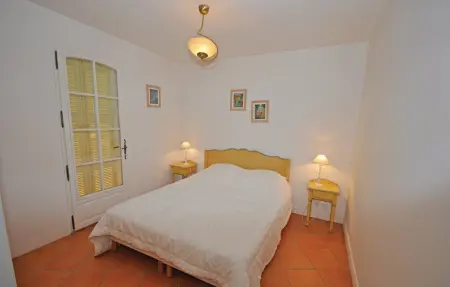 Location Maison 8 personnes à Fayence - Photo 25