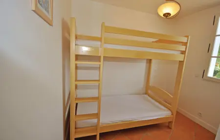 Location Maison 8 personnes à Fayence - Photo 26