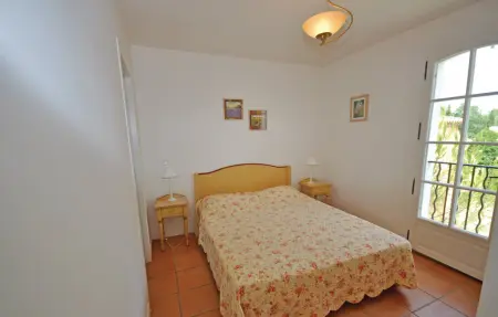 Location Maison 8 personnes à Fayence - Photo 27