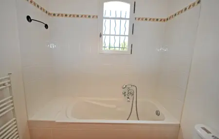 Location Maison 8 personnes à Fayence - Photo 30