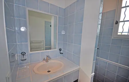 Location Maison 8 personnes à Fayence - Photo 32
