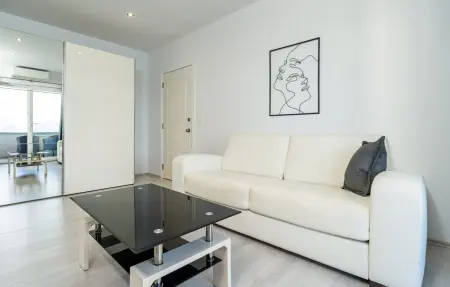 Location Maison 12 personnes à Sreser - Photo 28