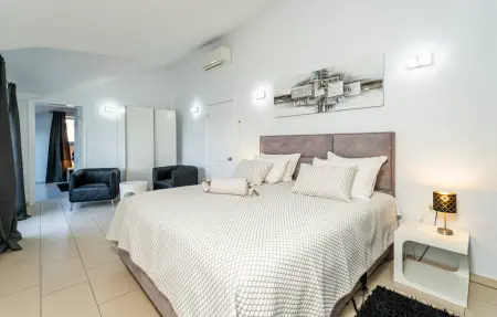 Location Maison 12 personnes à Sreser - Photo 46