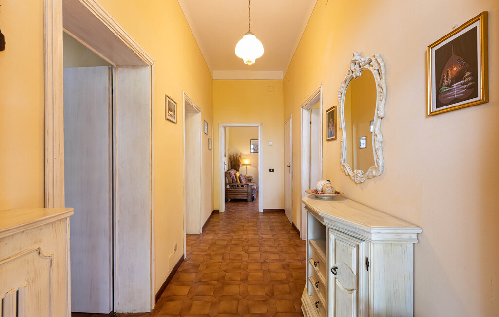 Gallonero 1 – Maison toscane 8 pers. avec piscine - Photo 27