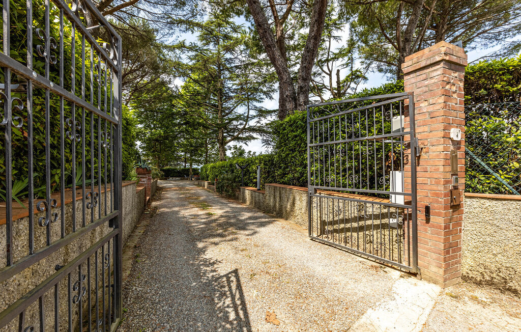 Gallonero 1 – Maison toscane 8 pers. avec piscine - Photo 40