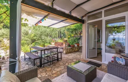 Maison 8 personnes à Mimice - Photo 1