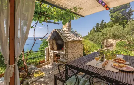 Maison 8 personnes à Mimice - Photo 2
