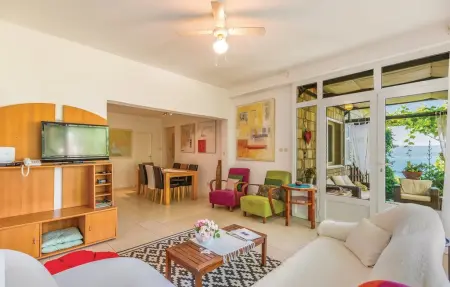 Maison 8 personnes à Mimice - Photo 3