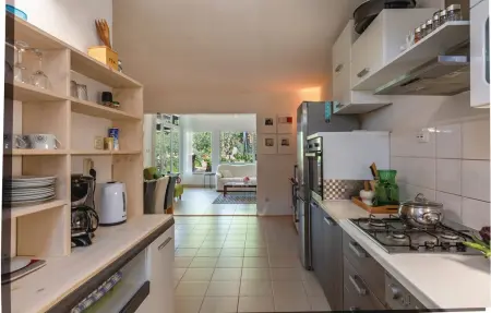 Maison 8 personnes à Mimice - Photo 4