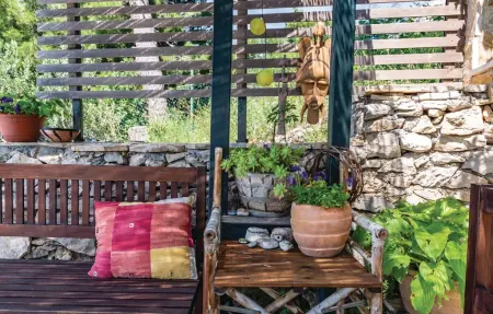 Maison 8 personnes à Mimice - Photo 10
