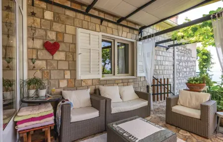 Maison 8 personnes à Mimice - Photo 13
