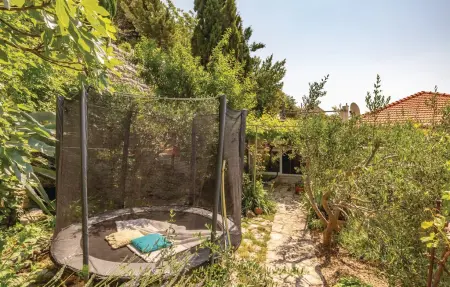 Maison 8 personnes à Mimice - Photo 17
