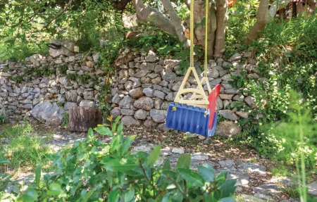Maison 8 personnes à Mimice - Photo 18