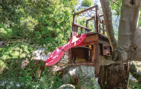 Maison 8 personnes à Mimice - Photo 19