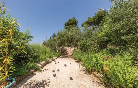 Maison 8 personnes à Mimice - Photo 20