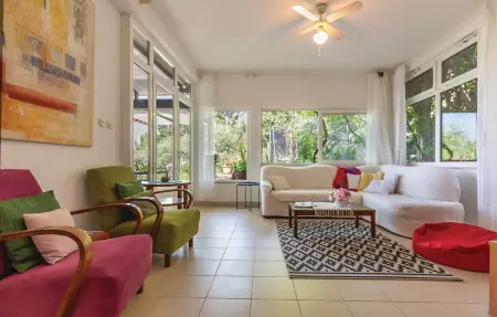 Maison 8 personnes à Mimice - Photo 21