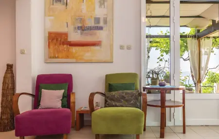 Maison 8 personnes à Mimice - Photo 22