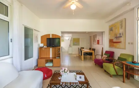Maison 8 personnes à Mimice - Photo 23