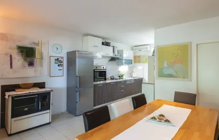 Maison 8 personnes à Mimice - Photo 24
