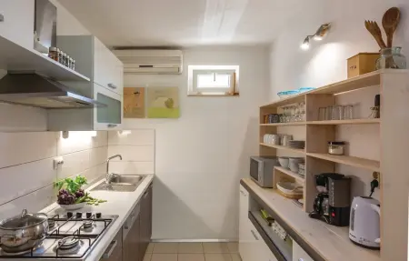 Maison 8 personnes à Mimice - Photo 25