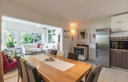 Maison 8 personnes à Mimice - Photo 26
