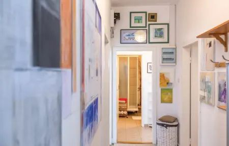 Maison 8 personnes à Mimice - Photo 27