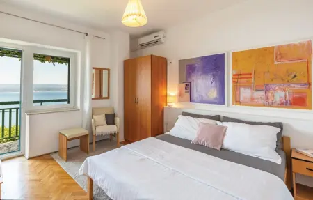 Maison 8 personnes à Mimice - Photo 28