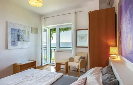 Maison 8 personnes à Mimice - Photo 29