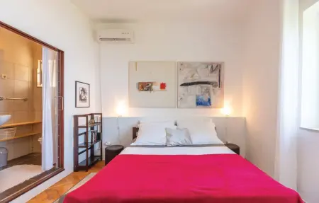 Maison 8 personnes à Mimice - Photo 30