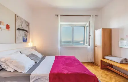 Maison 8 personnes à Mimice - Photo 31