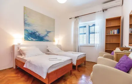 Maison 8 personnes à Mimice - Photo 32