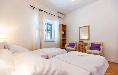 Maison 8 personnes à Mimice - Photo 33