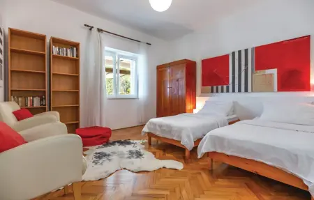 Maison 8 personnes à Mimice - Photo 34