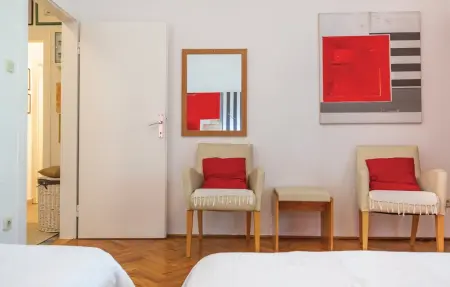Maison 8 personnes à Mimice - Photo 35