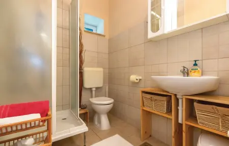 Maison 8 personnes à Mimice - Photo 36