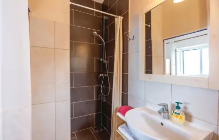 Maison 8 personnes à Mimice - Photo 37