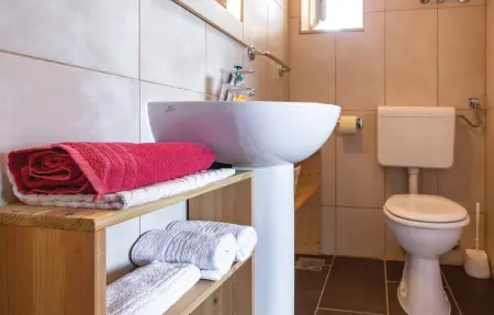 Maison 8 personnes à Mimice - Photo 38